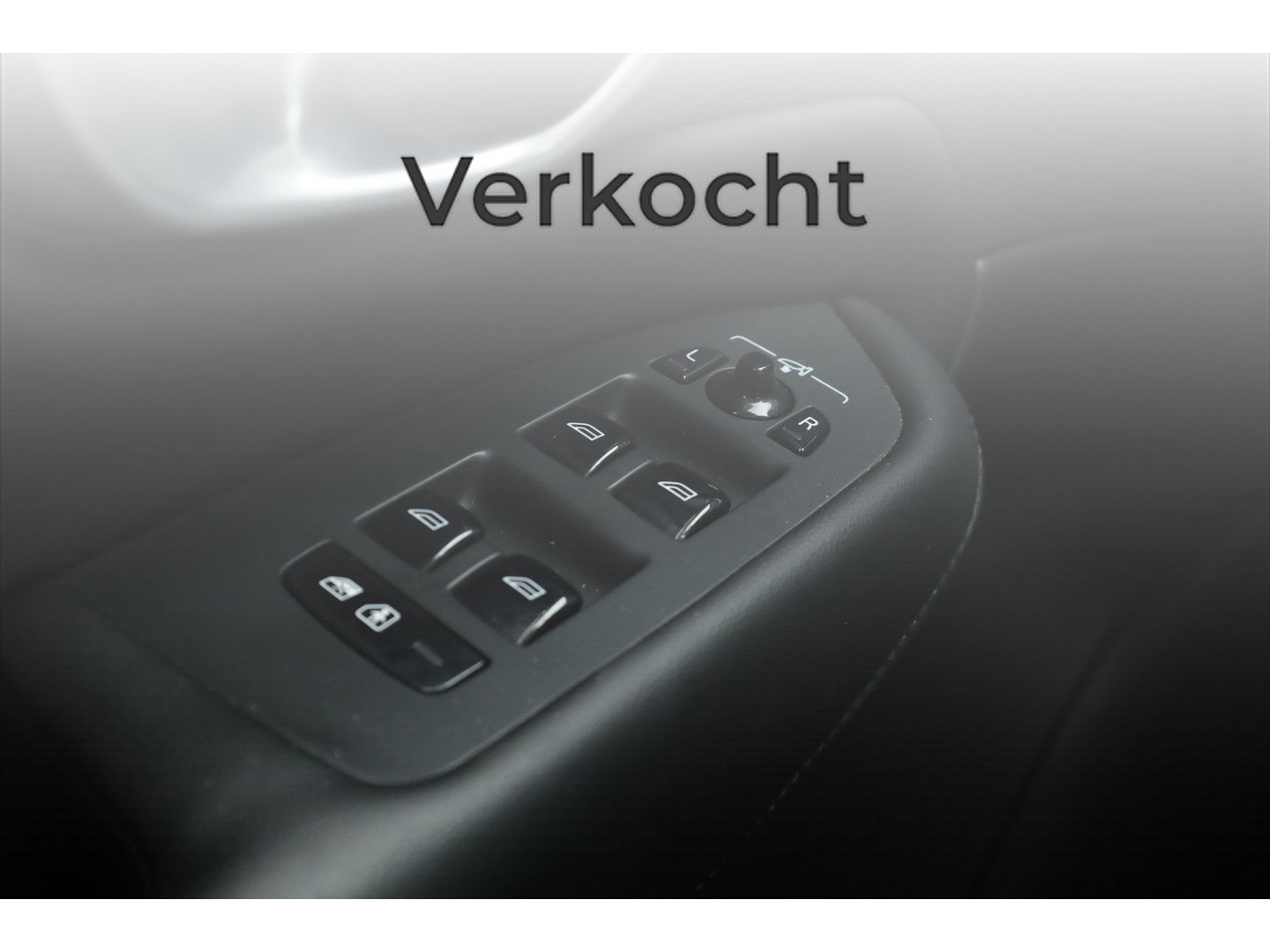Volvo XC90 2.0 T8 Recharge AWD Ultimate Bright | Trekhaak | Head-up | 360 cam | Pano | ACC | H&K audio | Mem stoelen |