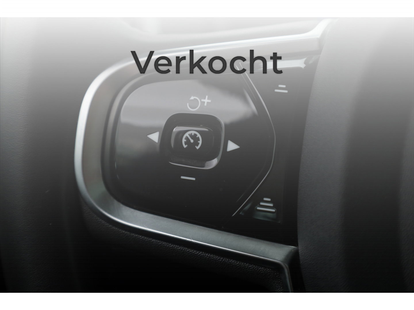 Volvo XC90 2.0 T8 Recharge AWD Ultimate Bright | Trekhaak | Head-up | 360 cam | Pano | ACC | H&K audio | Mem stoelen |