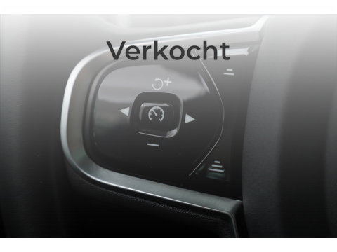 Volvo XC90 2.0 T8 Recharge AWD Ultimate Bright | Trekhaak | Head-up | 360 cam | Pano | ACC | H&K audio | Mem stoelen |