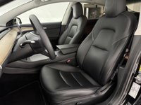 Afbeelding 16