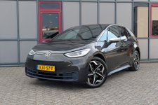 Volkswagen ID.3 - First Plus 58kWh SOH 95% LED
