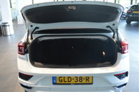 Afbeelding 8