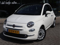 Afbeelding 28