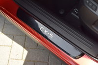 Afbeelding 21