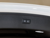 Afbeelding 19