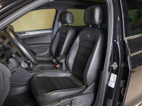 Afbeelding 7