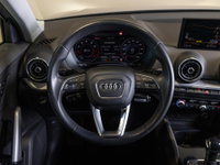 Afbeelding 21