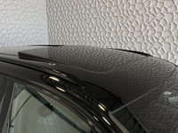 Afbeelding 79
