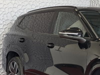 Afbeelding 80