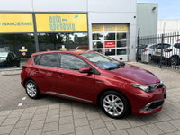 Afbeelding 2
