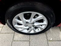 Afbeelding 20