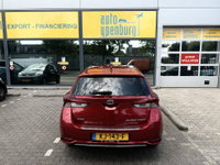 Afbeelding 6