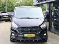 Afbeelding 22