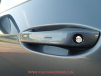 Afbeelding 11