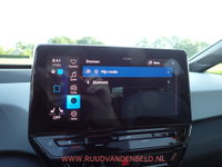Afbeelding 29