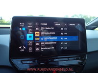 Afbeelding 30