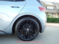 Afbeelding 36