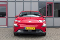 Afbeelding 15