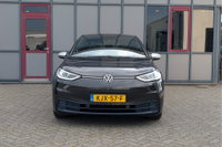 Afbeelding 15