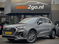 Afbeelding 28
