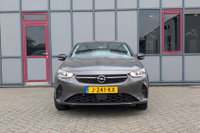 Afbeelding 17