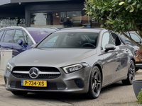 Afbeelding 10