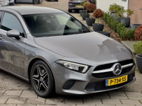 Afbeelding 19