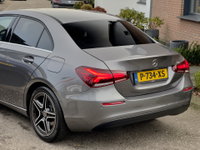 Afbeelding 21