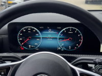 Afbeelding 30