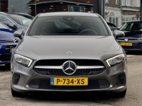 Afbeelding 4
