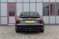 Afbeelding 15