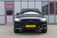 Afbeelding 11