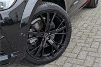 Afbeelding 21