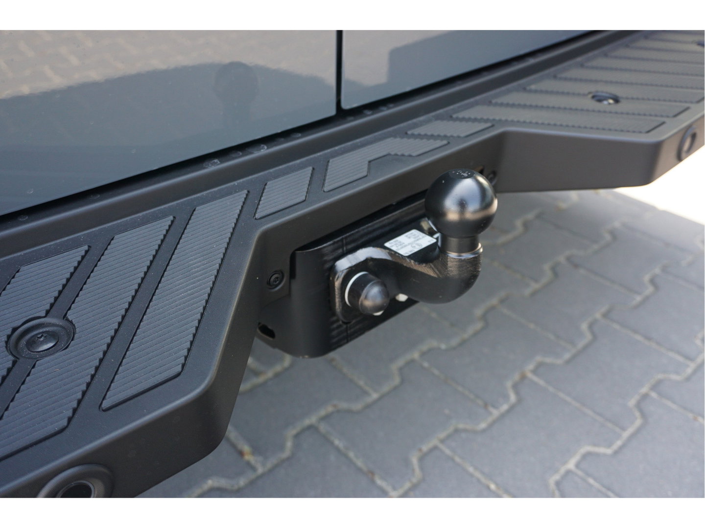 Renault Master E-Tech T35 L2H2 Extra Long range 87 kWh AUT Airco, Navi, Leder, Betimmering, Trekhaak NR. T01*
