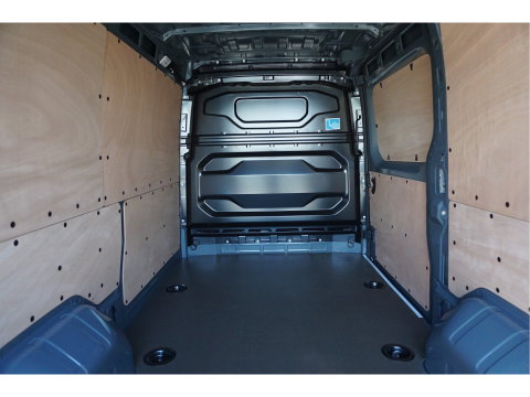 Renault Master E-Tech T35 L2H2 Extra Long range 87 kWh AUT Airco, Navi, Leder, Betimmering, Trekhaak NR. T01*