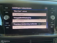 Afbeelding 34