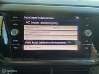 Afbeelding 40