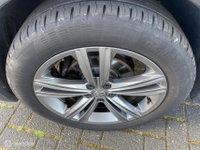 Afbeelding 42