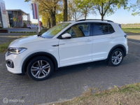 Afbeelding 7