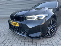 Afbeelding 18
