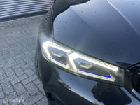 Afbeelding 20