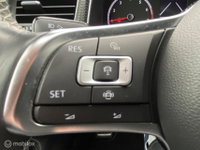 Afbeelding 31