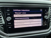 Afbeelding 39
