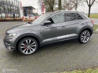 Afbeelding 7