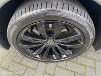 Afbeelding 11
