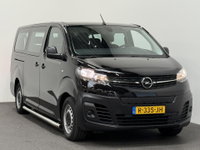 Afbeelding 7
