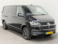 Afbeelding 10