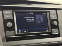 Afbeelding 25