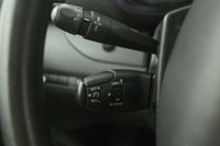 Afbeelding 15