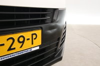 Afbeelding 27